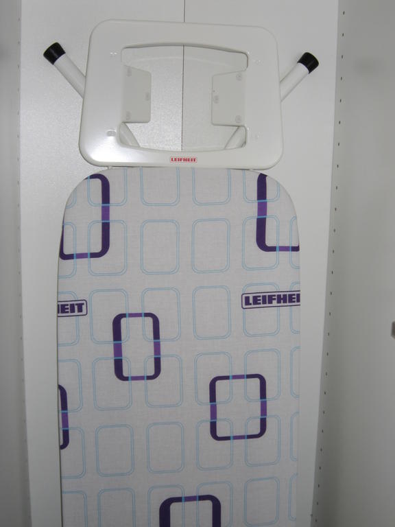 Apartament Naehe Zentrum Viena